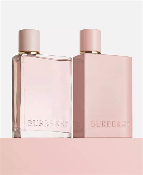 burberry her perfume deals|where to buy burberry her.